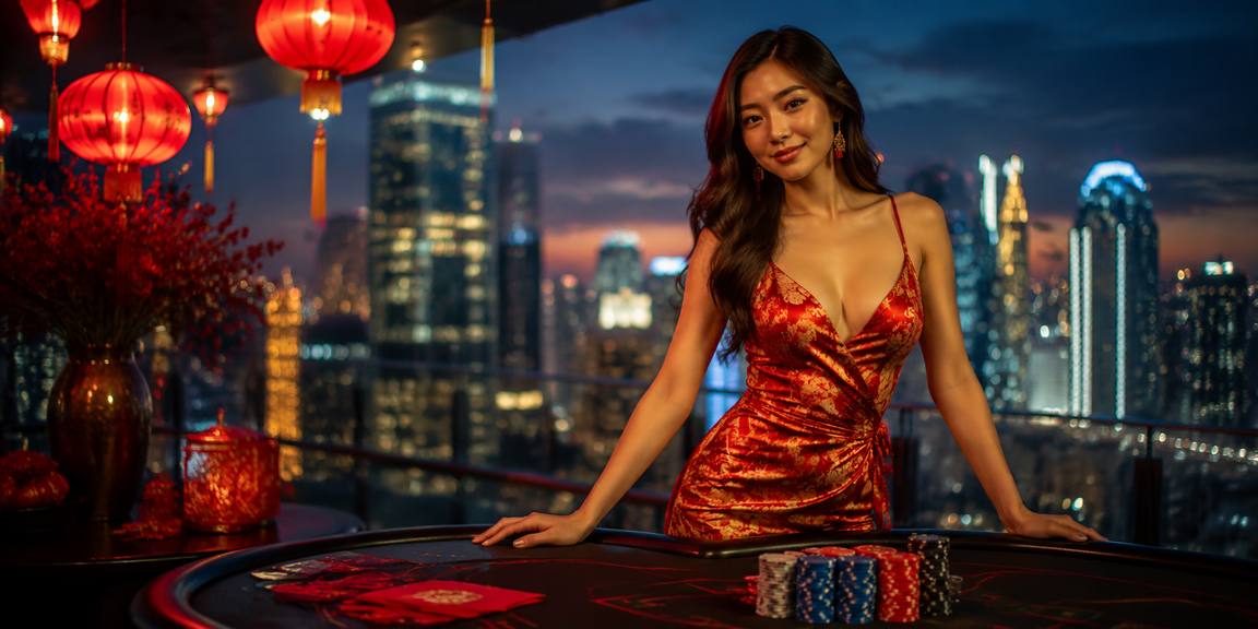 sone 865 Theo dõi lịch phiên live casino tại sone 865