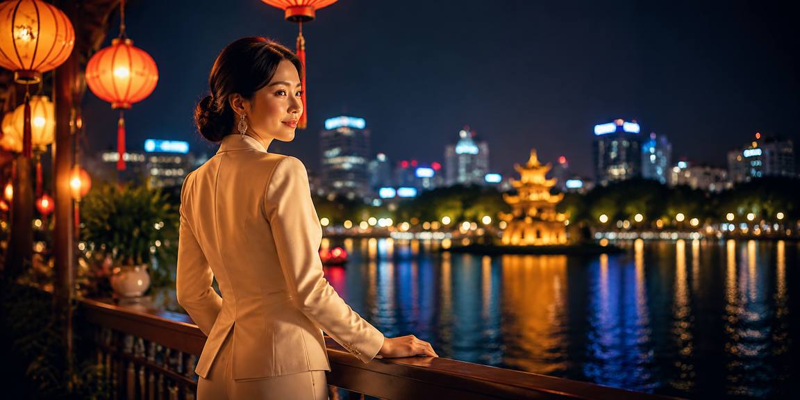 sone 865 Mặt Trời Megaways