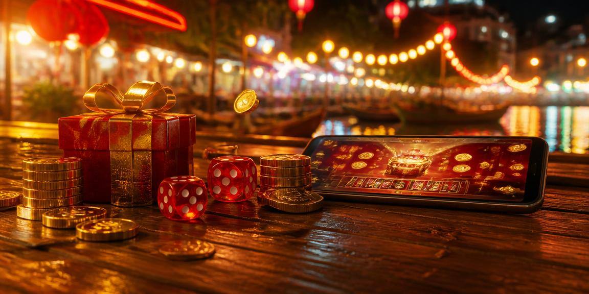 sone 865 Casino Trực Tiếp Lịch Phiên